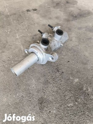 Fiat DUCATO Citroen JUMPER Peugeot BOXER 06- Főfékhenger henger 4351