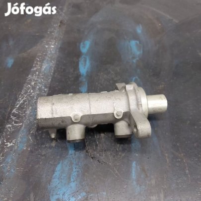 Fiat DUCATO Citroen JUMPER Peugeot BOXER 06- Főfékhenger rásegítő 1834