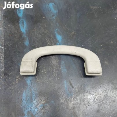 Fiat DUCATO Citroen JUMPER Peugeot BOXER 06- Fogantyú kapaszkodó 1842