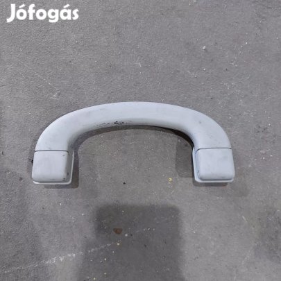 Fiat DUCATO Citroen JUMPER Peugeot BOXER 06- Fogantyú kapaszkodó 2486