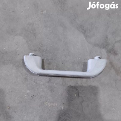 Fiat DUCATO Citroen JUMPER Peugeot BOXER 06- Fogantyú kapaszkodó 2487