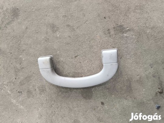 Fiat DUCATO Citroen JUMPER Peugeot BOXER 06- Fogantyú kapaszkodó 3307