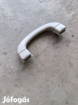 Fiat DUCATO Citroen JUMPER Peugeot BOXER 06- Fogantyú kapaszkodó 3593