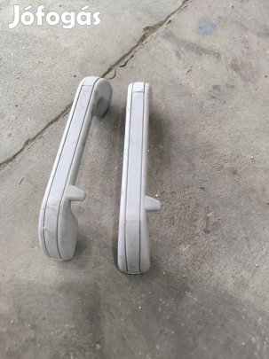 Fiat DUCATO Citroen JUMPER Peugeot BOXER 06- Fogantyú kapaszkodó 6172