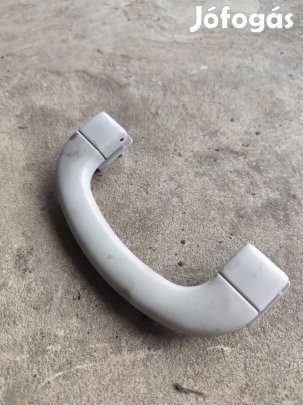 Fiat DUCATO Citroen JUMPER Peugeot BOXER 06- Fogantyú kapaszkodó 6833