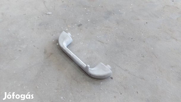 Fiat DUCATO Citroen JUMPER Peugeot BOXER 06- Fogantyú kapaszkodó 7071