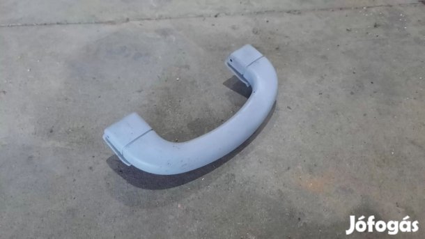 Fiat DUCATO Citroen JUMPER Peugeot BOXER 06- Fogantyú kapaszkodó 7981