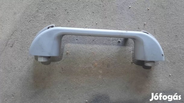 Fiat DUCATO Citroen JUMPER Peugeot BOXER 06- Fogantyú kapaszkodó 7982