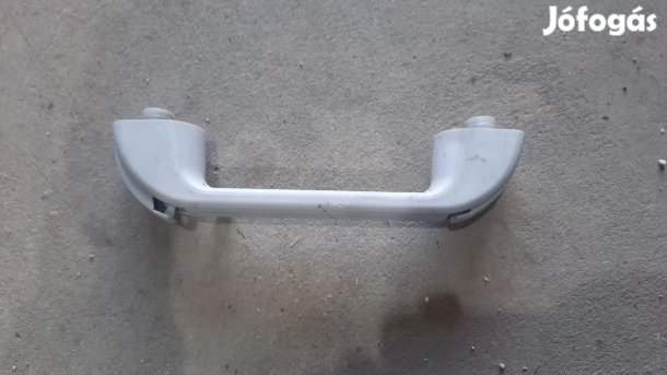 Fiat DUCATO Citroen JUMPER Peugeot BOXER 06- Fogantyú kapaszkodó 7983