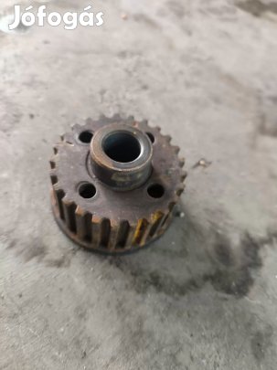 Fiat DUCATO Citroen JUMPER Peugeot BOXER 06- Főtengely fogaskerék 5283