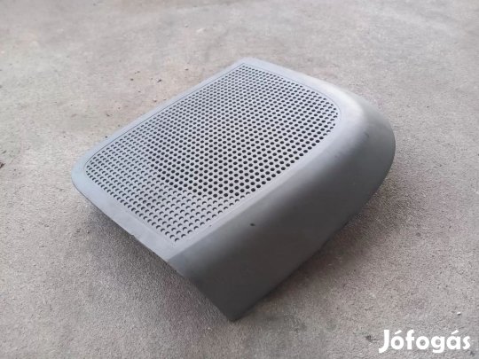 Fiat DUCATO Citroen JUMPER Peugeot BOXER 06- Hangszóró védő rács 10228