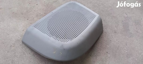 Fiat DUCATO Citroen JUMPER Peugeot BOXER 06- Hangszóró védő rács 10229