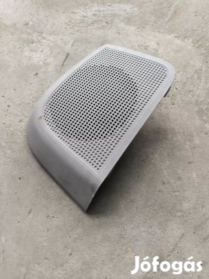 Fiat DUCATO Citroen JUMPER Peugeot BOXER 06- Hangszóró védő rács 3678