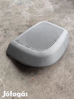 Fiat DUCATO Citroen JUMPER Peugeot BOXER 06- Hangszóró védő rács 5305