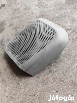 Fiat DUCATO Citroen JUMPER Peugeot BOXER 06- Hangszóró védő rács 5306