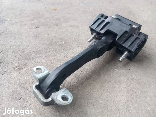 Fiat DUCATO Citroen JUMPER Peugeot BOXER 06- Határoló rögzítő 10127