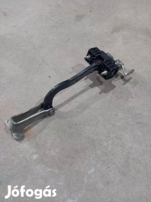 Fiat DUCATO Citroen JUMPER Peugeot BOXER 06- Hátsó ajtó határoló 6498