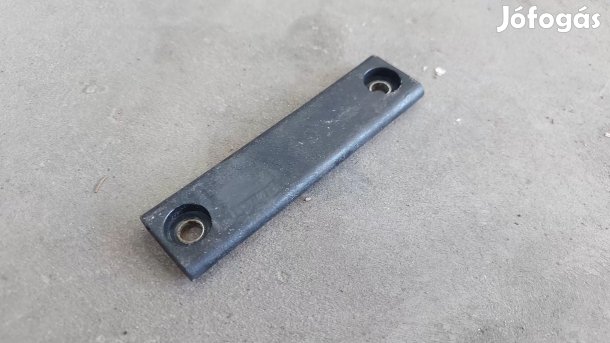 Fiat DUCATO Citroen JUMPER Peugeot BOXER 06- Hátsó ajtó ütköző 7100