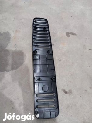 Fiat DUCATO Citroen JUMPER Peugeot BOXER 06- Hátsó lámpa burkolat 7793