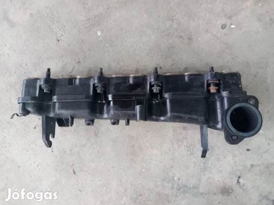 Fiat DUCATO Citroen JUMPER Peugeot BOXER 06- Hengerfej szívócsonk 0964