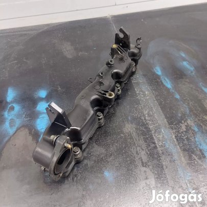 Fiat DUCATO Citroen JUMPER Peugeot BOXER 06- Hengerfej szívócsonk 1670