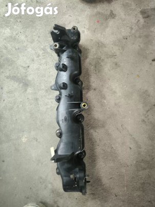 Fiat DUCATO Citroen JUMPER Peugeot BOXER 06- Hengerfej szívócsonk 5256