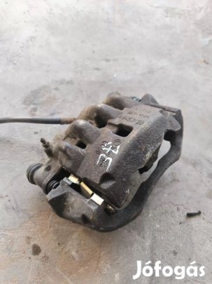 Fiat DUCATO Citroen JUMPER Peugeot BOXER 06- Jobb első féknyereg 3607