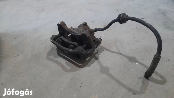 Fiat DUCATO Citroen JUMPER Peugeot BOXER 06- Jobb hátsó féknyereg 8002