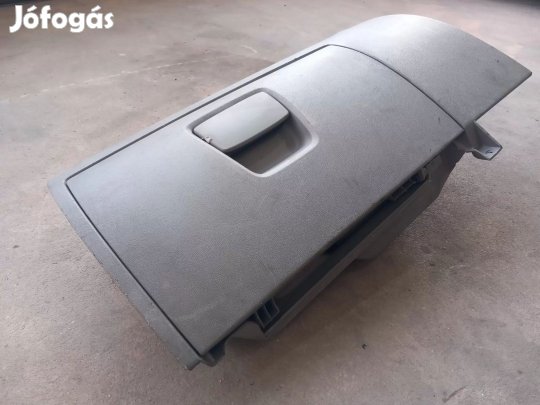 Fiat DUCATO Citroen JUMPER Peugeot BOXER 06- Kesztyűtartó ajtó 10221