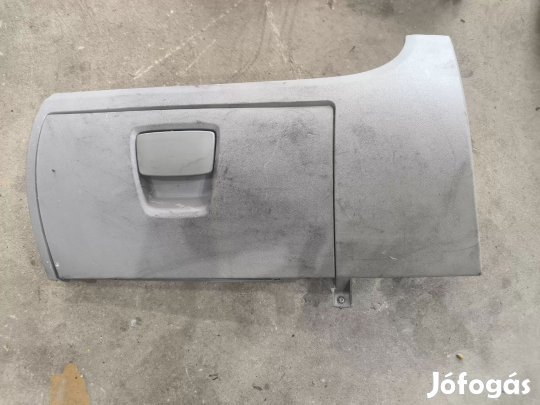 Fiat DUCATO Citroen JUMPER Peugeot BOXER 06- Kesztyűtartó ajtó 13320