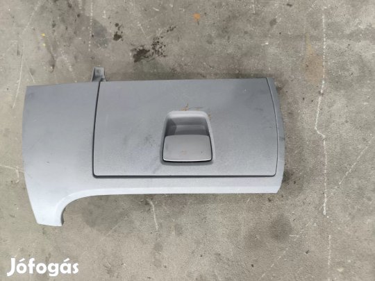 Fiat DUCATO Citroen JUMPER Peugeot BOXER 06- Kesztyűtartó ajtó 6201