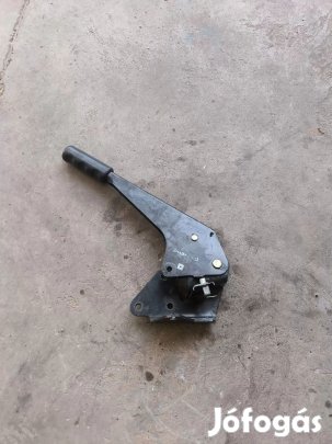 Fiat DUCATO Citroen JUMPER Peugeot BOXER 06- Kézifékkar kar fék 3605