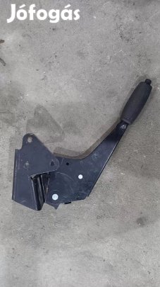 Fiat DUCATO Citroen JUMPER Peugeot BOXER 06- Kézifékkar kar fék 5902