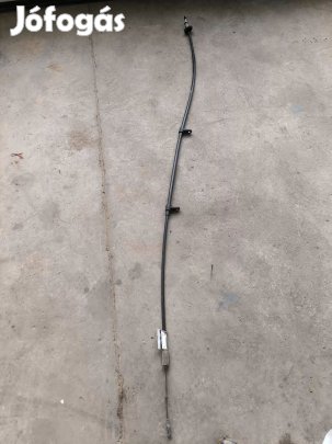Fiat DUCATO Citroen JUMPER Peugeot BOXER 06- Kézifékkötél bowden 3690