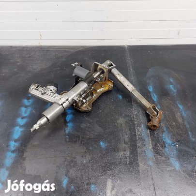 Fiat DUCATO Citroen JUMPER Peugeot BOXER 06- Kormányoszlop oszlop 1632