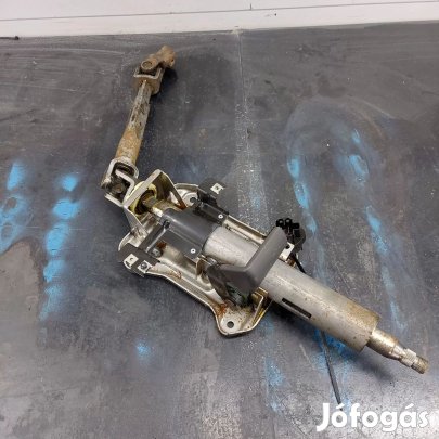 Fiat DUCATO Citroen JUMPER Peugeot BOXER 06- Kormányoszlop oszlop 1823