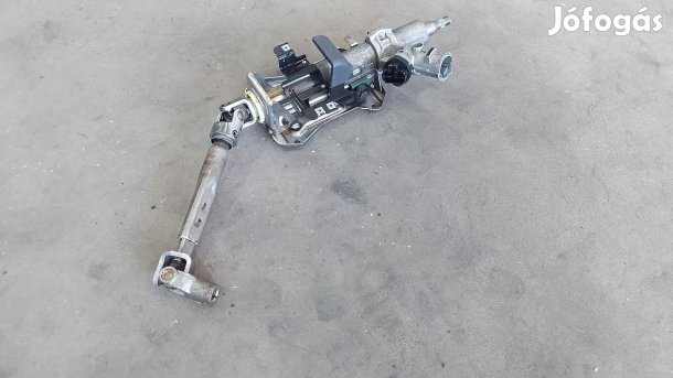 Fiat DUCATO Citroen JUMPER Peugeot BOXER 06- Kormányoszlop oszlop 7074