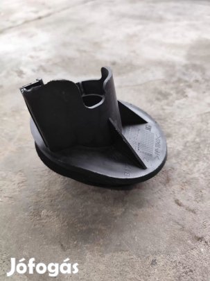 Fiat DUCATO Citroen JUMPER Peugeot BOXER 06- Kormányoszlop porvédő 681