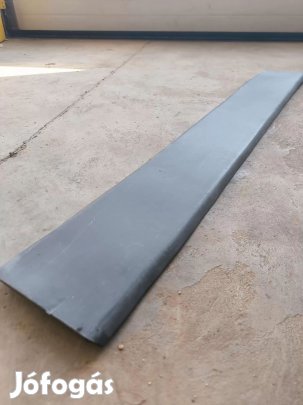 Fiat DUCATO Citroen JUMPER Peugeot BOXER 06- Középső díszléc 3624