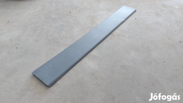 Fiat DUCATO Citroen JUMPER Peugeot BOXER 06- Középső díszléc 7050