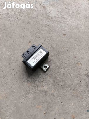 Fiat DUCATO Citroen JUMPER Peugeot BOXER 06- Központi zár vezérlő 3673