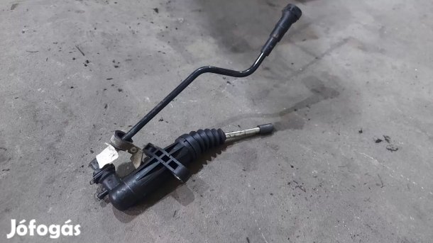 Fiat DUCATO Citroen JUMPER Peugeot BOXER 06- Kuplung munkahenger 0570