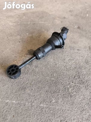 Fiat DUCATO Citroen JUMPER Peugeot BOXER 06- Kuplung munkahenger 3283