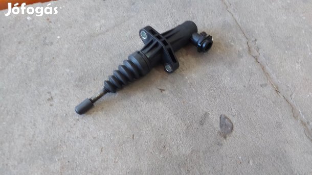 Fiat DUCATO Citroen JUMPER Peugeot BOXER 06- Kuplung munkahenger 7013