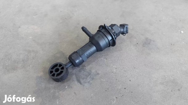 Fiat DUCATO Citroen JUMPER Peugeot BOXER 06- Kuplung munkahenger 7103