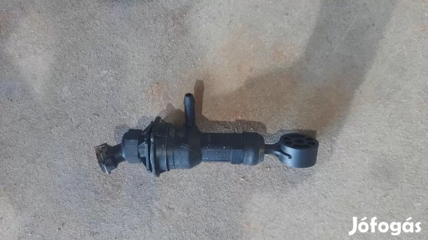 Fiat DUCATO Citroen JUMPER Peugeot BOXER 06- Kuplung munkahenger 7971