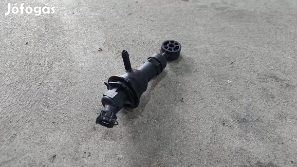 Fiat DUCATO Citroen JUMPER Peugeot BOXER 06- Kuplung munkahenger 8783