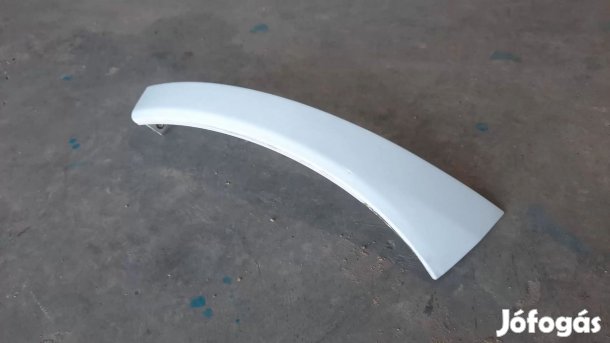 Fiat DUCATO Citroen JUMPER Peugeot BOXER 06- Lámpa alá burkolat 7929