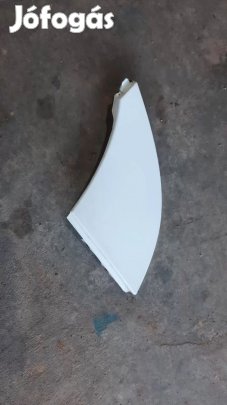 Fiat DUCATO Citroen JUMPER Peugeot BOXER 06- Lámpa fölé burkolat 7932