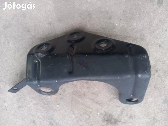 Fiat DUCATO Citroen JUMPER Peugeot BOXER 06- Légszűrőház tartó 0103